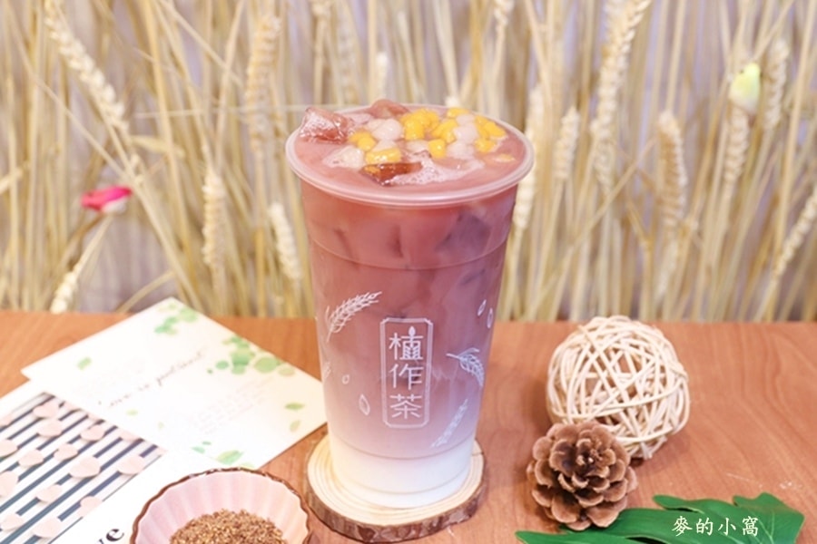 IMG_5267.JPG IMG_5267.JPG