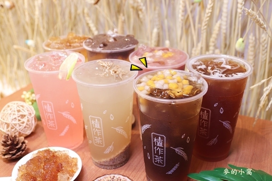 IMG_5284.JPG IMG_5284.JPG