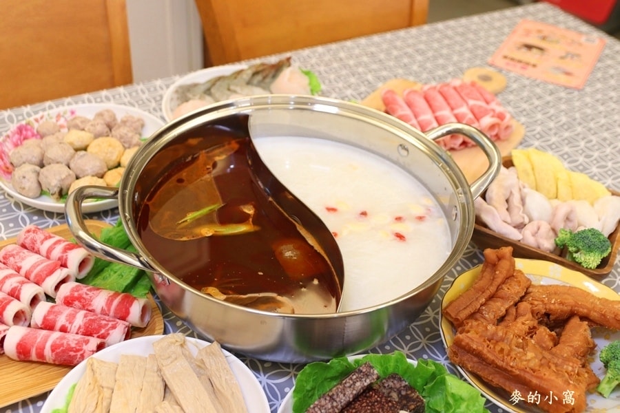 IMG_5389.JPG IMG_5389.JPG