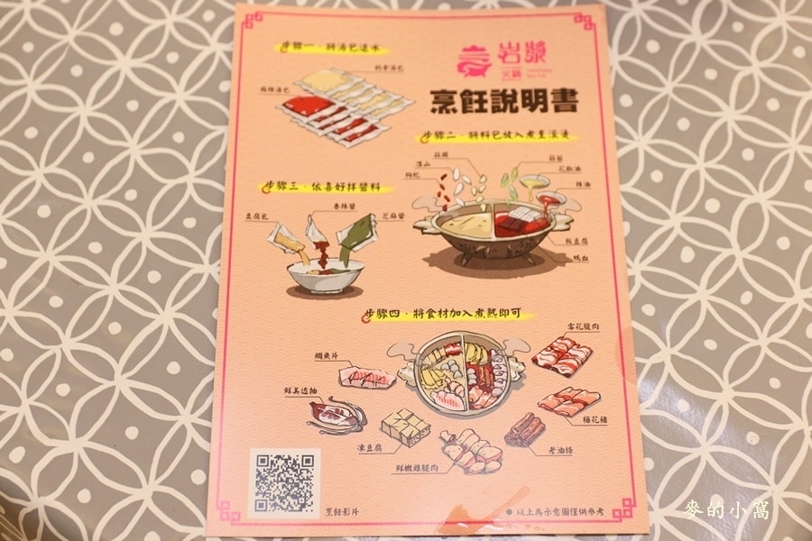 IMG_5387.JPG IMG_5387.JPG