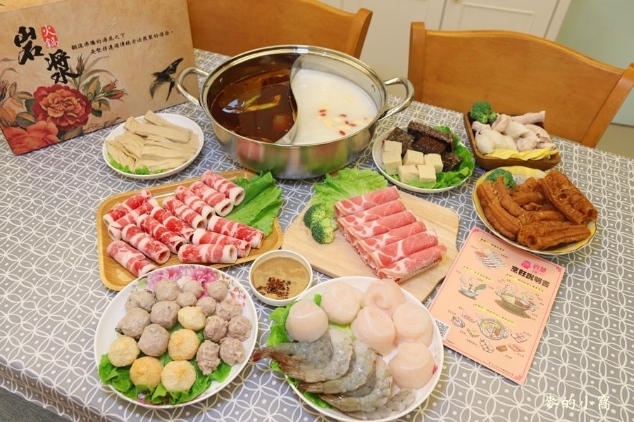 IMG_5386.JPG IMG_5386.JPG