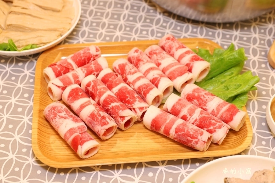 IMG_5390.JPG IMG_5390.JPG