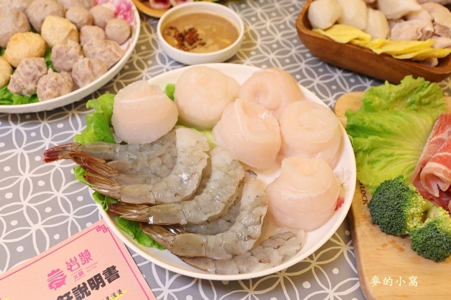 IMG_5393.JPG IMG_5393.JPG