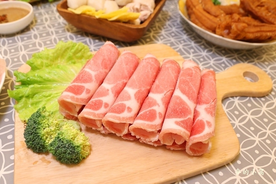 IMG_5391.JPG IMG_5391.JPG