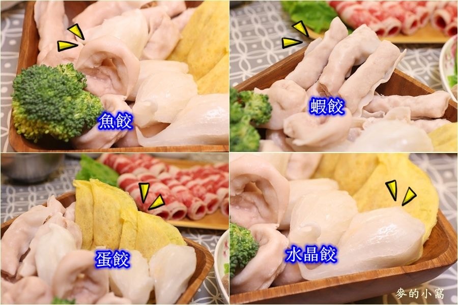 IMG_5400.JPG IMG_5400.JPG