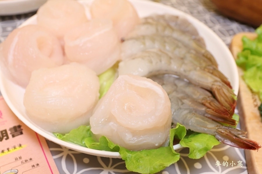 IMG_5396.JPG IMG_5396.JPG