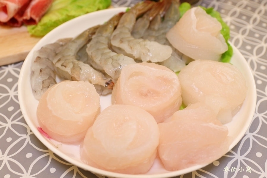 IMG_5395.JPG IMG_5395.JPG