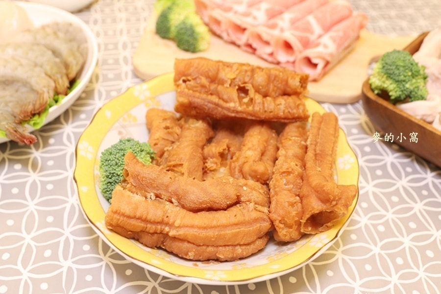 IMG_5401.JPG IMG_5401.JPG