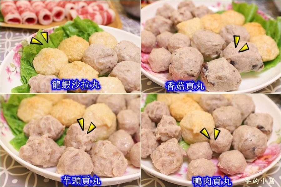 IMG_5403.jpg IMG_5403.jpg