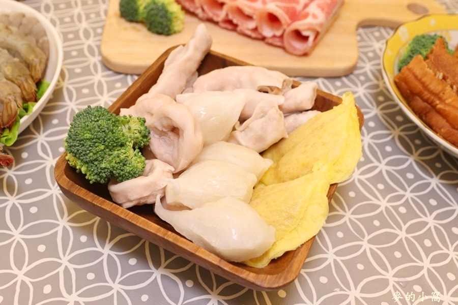 IMG_5398.JPG IMG_5398.JPG