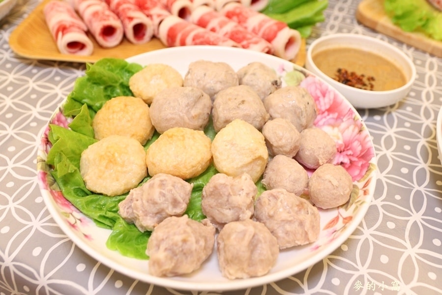 IMG_5402.JPG IMG_5402.JPG