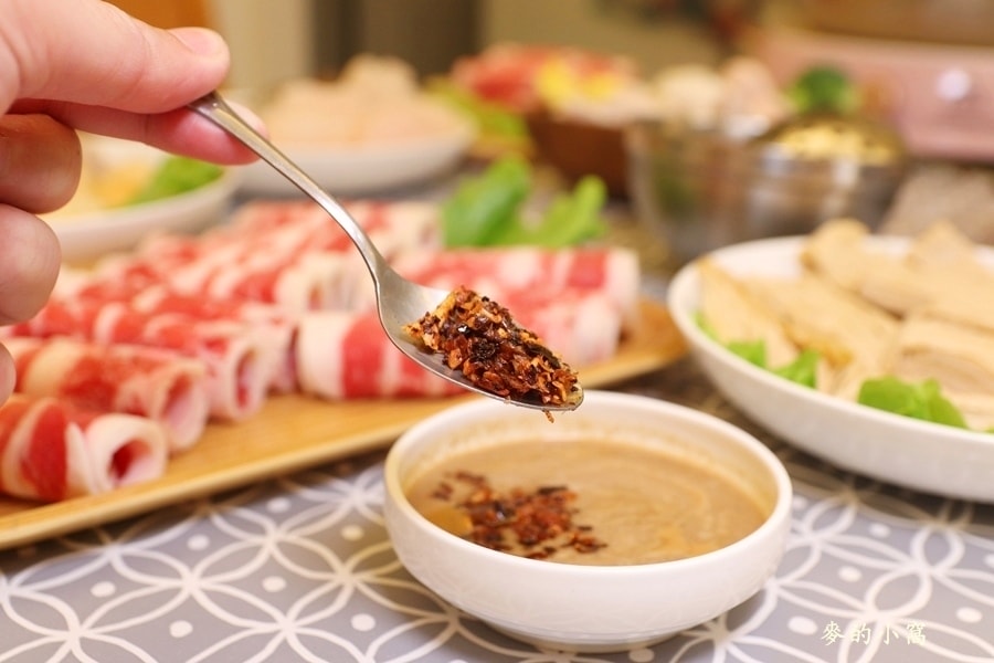 IMG_5405.JPG IMG_5405.JPG