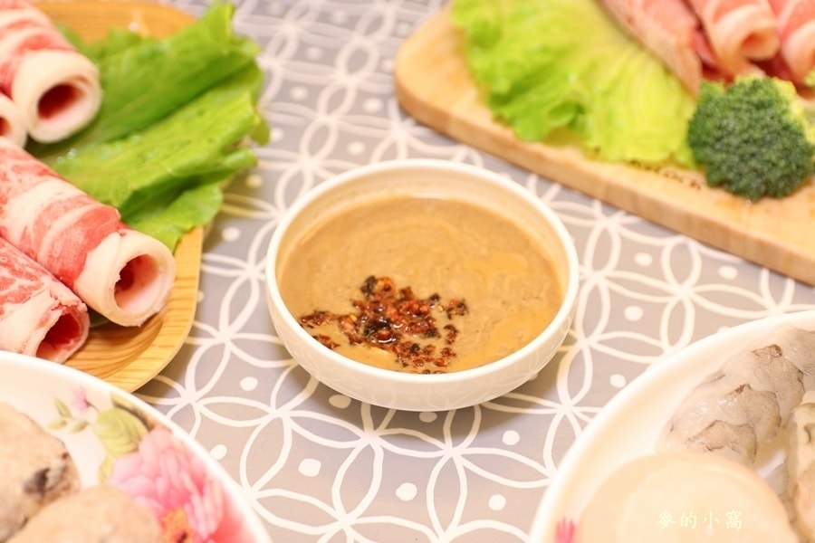 IMG_5406.JPG IMG_5406.JPG