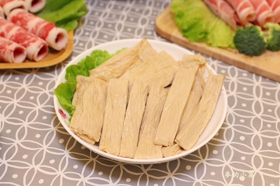 IMG_5407.JPG IMG_5407.JPG