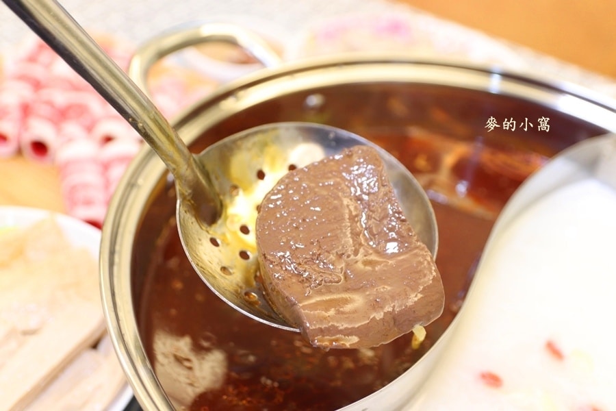 IMG_5411.JPG IMG_5411.JPG