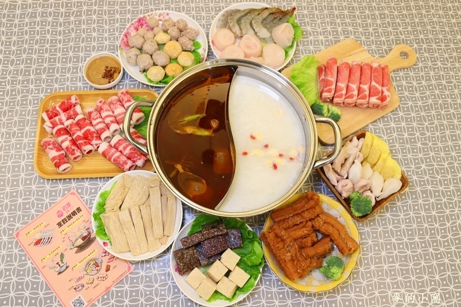 IMG_5410.JPG IMG_5410.JPG