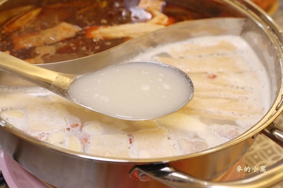 IMG_5414.JPG IMG_5414.JPG