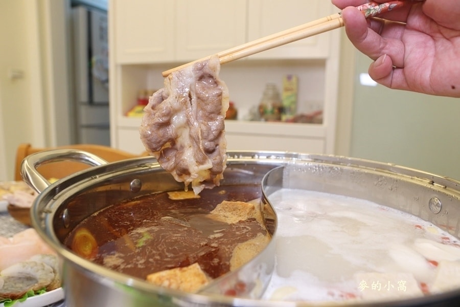 IMG_5417.JPG IMG_5417.JPG