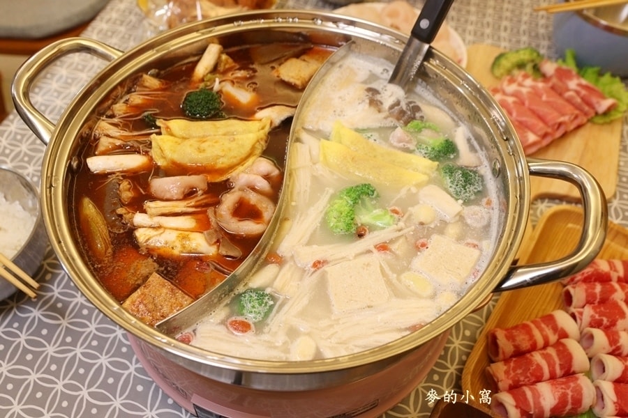 IMG_5415.JPG IMG_5415.JPG