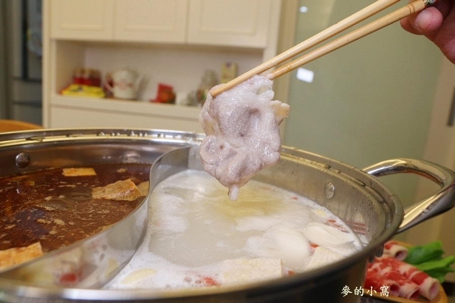 IMG_5420.JPG IMG_5420.JPG