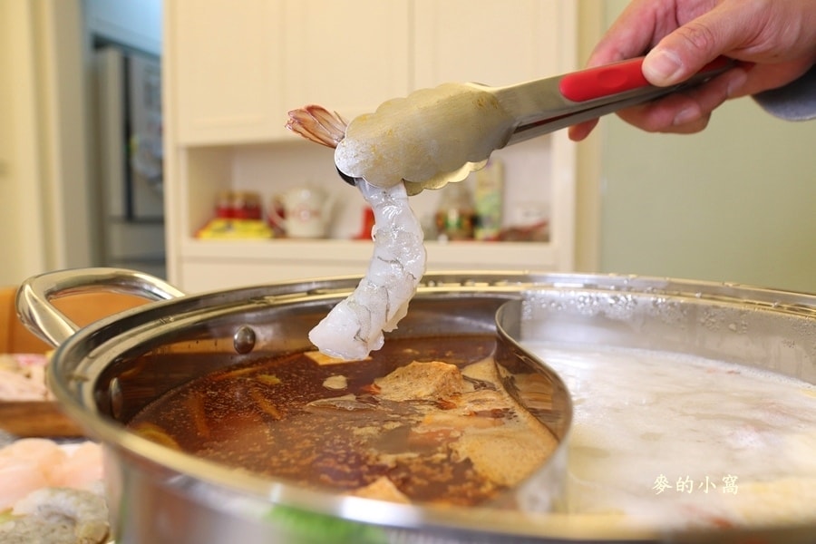 IMG_5422.JPG IMG_5422.JPG