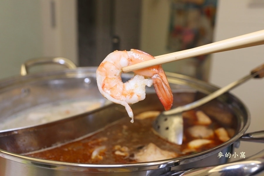 IMG_5423.JPG IMG_5423.JPG