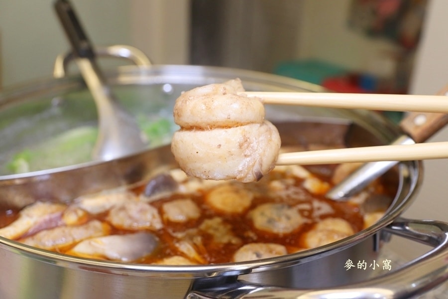 IMG_5426.JPG IMG_5426.JPG