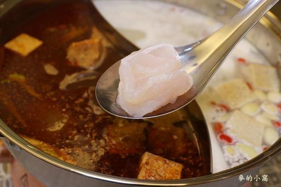 IMG_5425.JPG IMG_5425.JPG