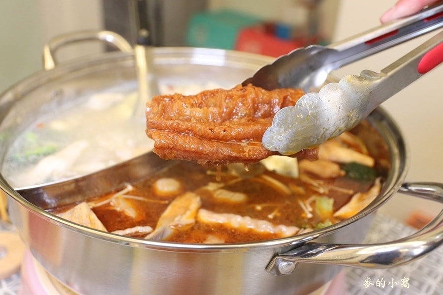 IMG_5429.JPG IMG_5429.JPG