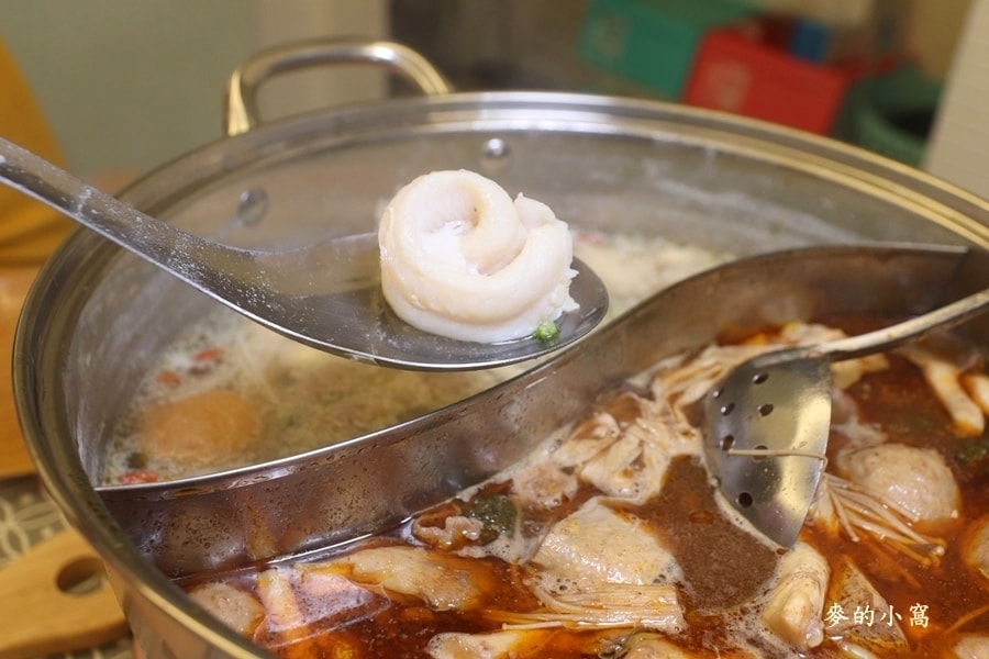 IMG_5427.JPG IMG_5427.JPG