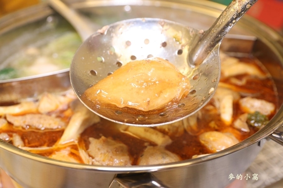 IMG_5432.JPG IMG_5432.JPG