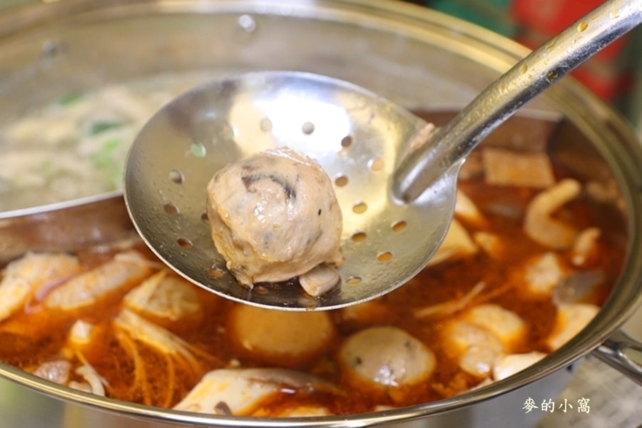 IMG_5433.JPG IMG_5433.JPG