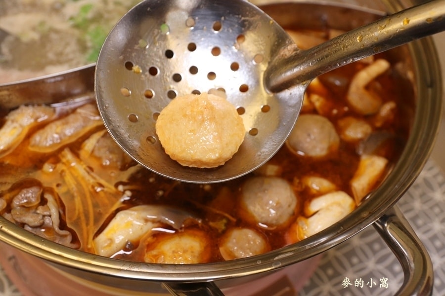 IMG_5434.JPG IMG_5434.JPG