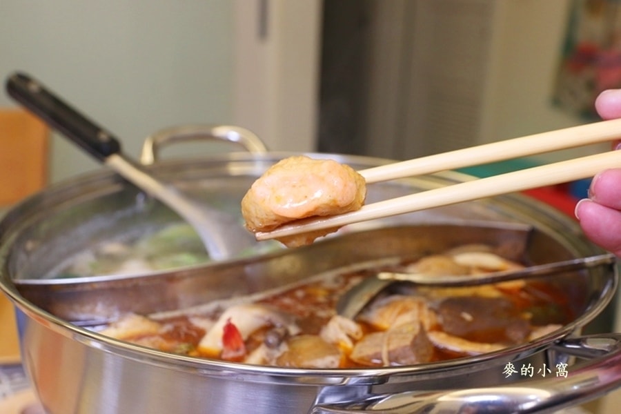 IMG_5435.JPG IMG_5435.JPG