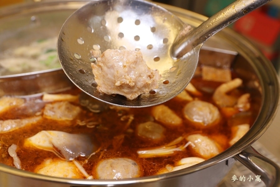 IMG_5437.JPG IMG_5437.JPG