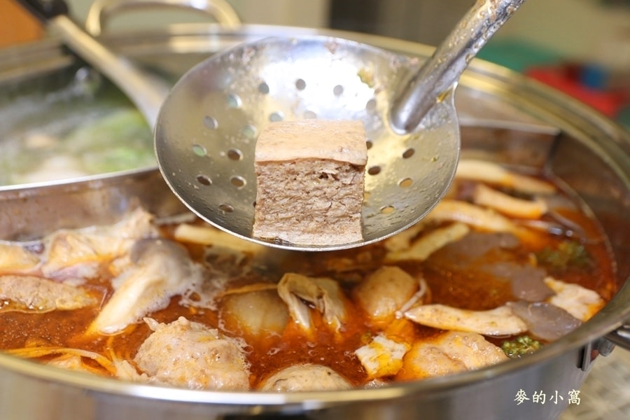 IMG_5439.JPG IMG_5439.JPG