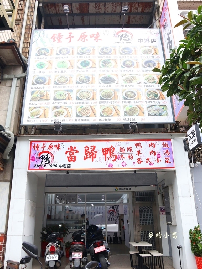 IMG_5515.JPG IMG_5515.JPG