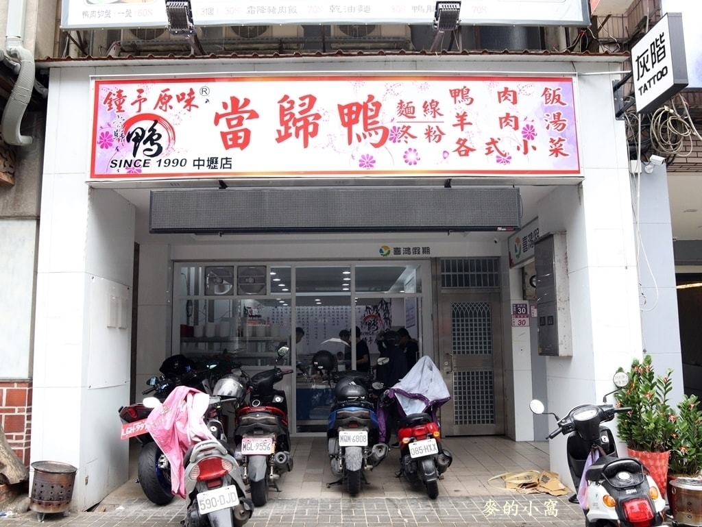 IMG_5517.JPG IMG_5517.JPG