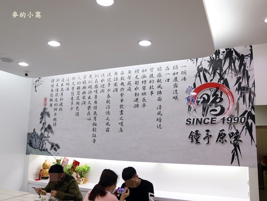 IMG_5521.JPG IMG_5521.JPG