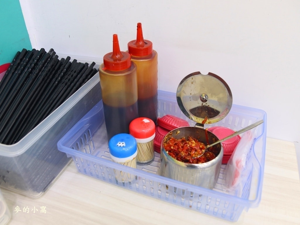 IMG_5524.JPG IMG_5524.JPG