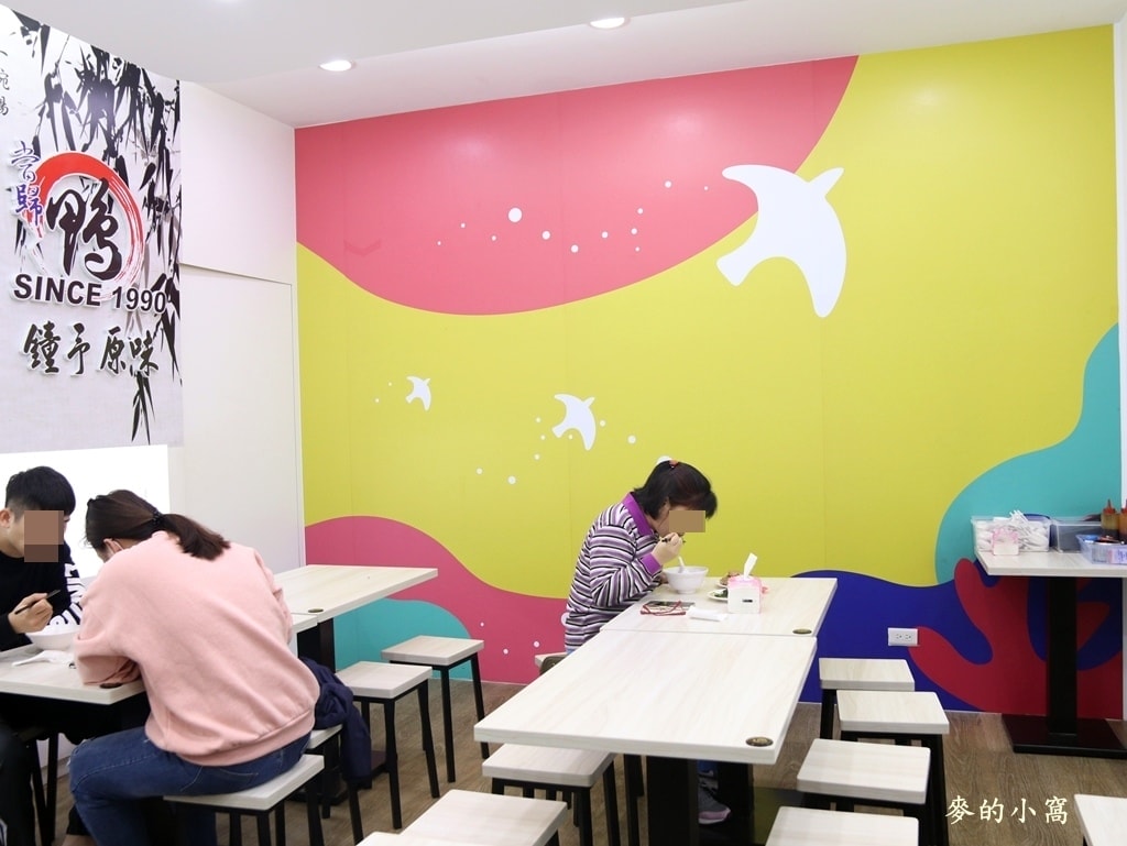 IMG_5522.JPG IMG_5522.JPG