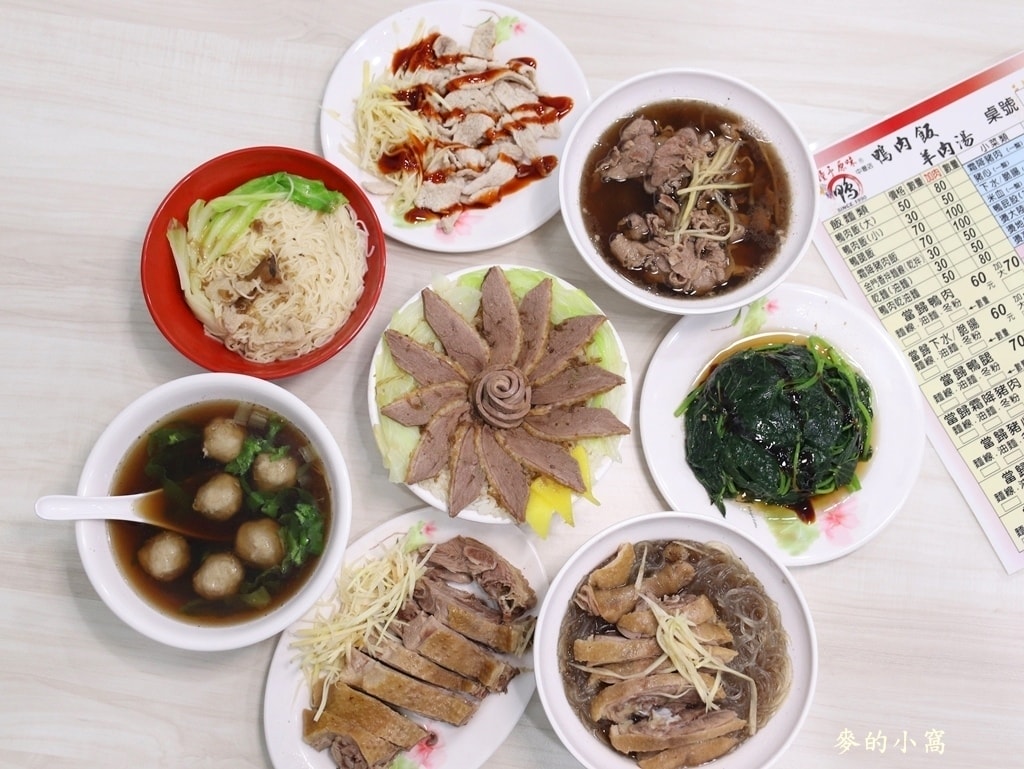 IMG_5532.JPG IMG_5532.JPG