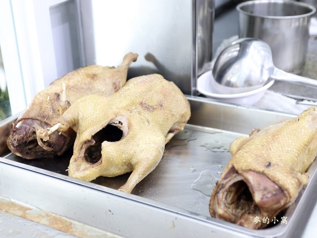 IMG_5530.JPG IMG_5530.JPG