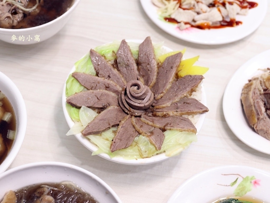 IMG_5533.JPG IMG_5533.JPG