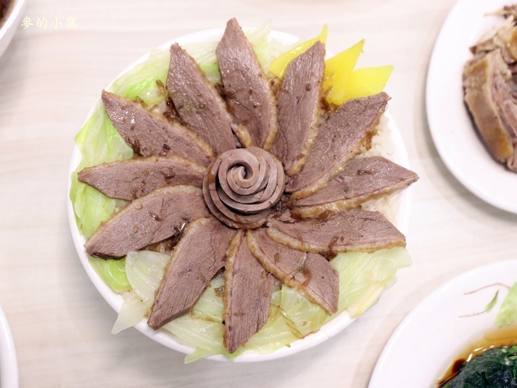 IMG_5534.JPG IMG_5534.JPG