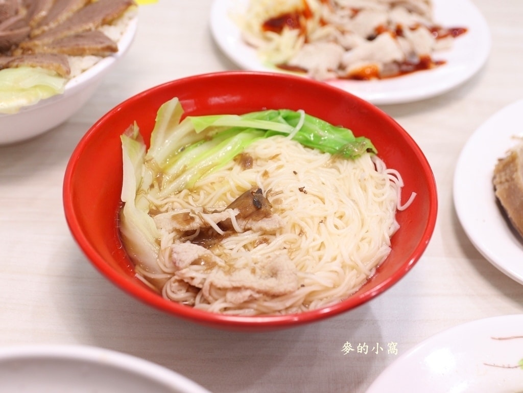 IMG_5538.JPG IMG_5538.JPG