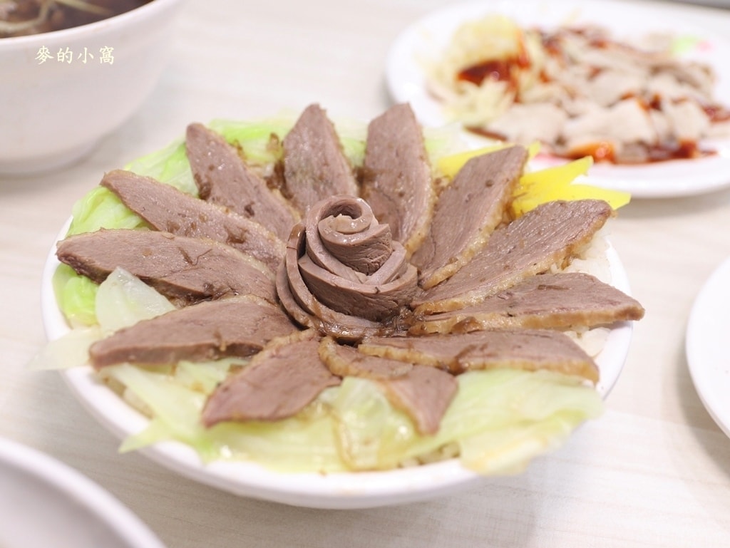 IMG_5535.JPG IMG_5535.JPG