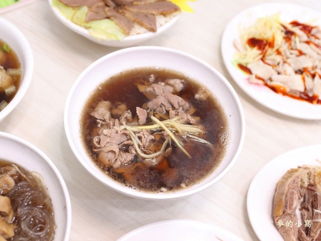 IMG_5540.JPG IMG_5540.JPG