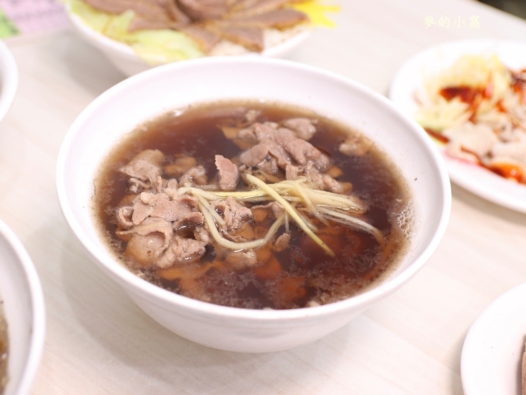 IMG_5541.JPG IMG_5541.JPG