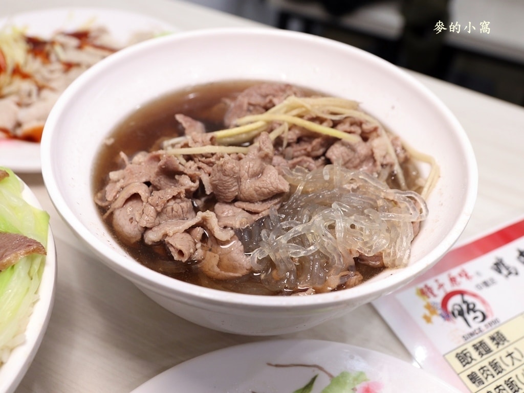 IMG_5542.JPG IMG_5542.JPG